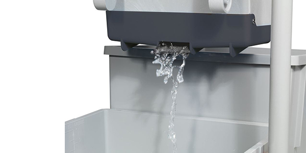 zaleta1
