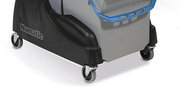zaleta2new