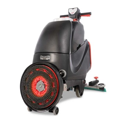 Numatic TTB 3045NX-R