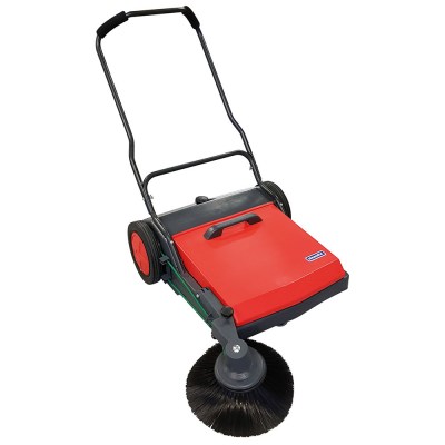 HS770_01