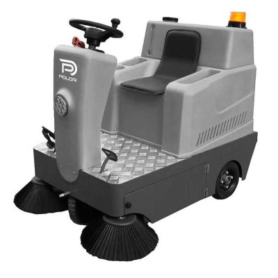 POLOR_Zamiatarka_SWLR950__01