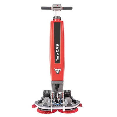 Szorowarka_Toro_Cleanfix_03