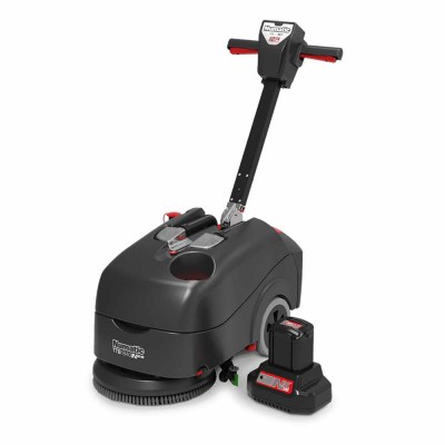 Numatic TTB1840NX