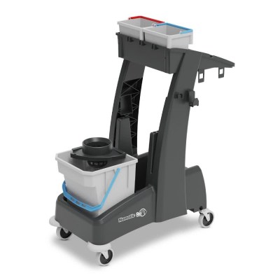 Wozek_serwisowy_MM1_01