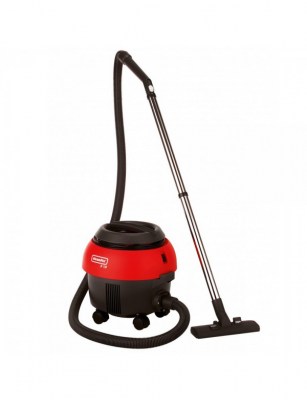 numatic-hfs-1015g-hurricane