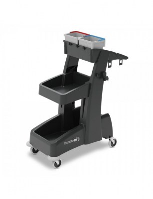 numatic-mm5-multimatic-maly-wozek-serwisowy