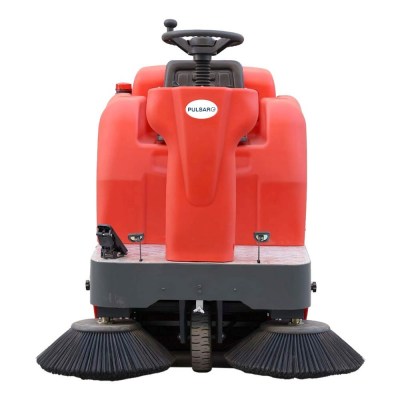 przod-zamiatarka-z-siedziskiem-pulsare-t-1260