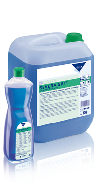 Kleen Severa Sky 